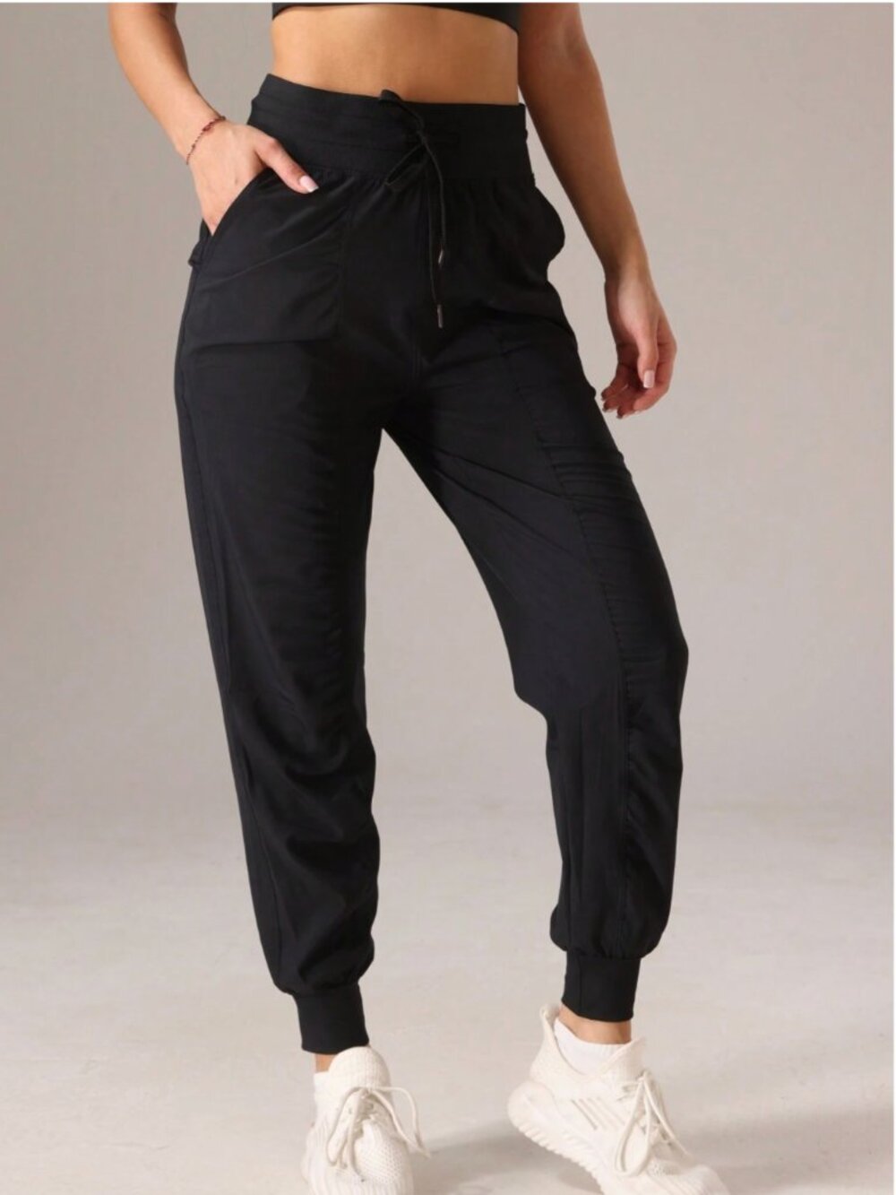 SHEIN Joggers